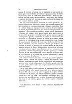 giornale/TO00190827/1894/v.2/00000086