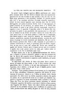 giornale/TO00190827/1894/v.2/00000087
