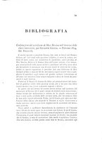 giornale/TO00190827/1894/v.2/00000089