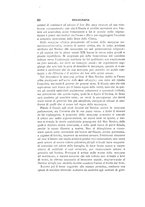 giornale/TO00190827/1894/v.2/00000090