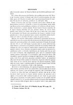 giornale/TO00190827/1894/v.2/00000091