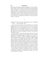 giornale/TO00190827/1894/v.2/00000092