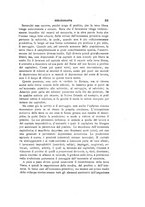 giornale/TO00190827/1894/v.2/00000093