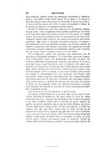 giornale/TO00190827/1894/v.2/00000096