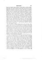 giornale/TO00190827/1894/v.2/00000097