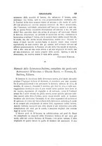 giornale/TO00190827/1894/v.2/00000099