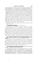 giornale/TO00190827/1894/v.2/00000109