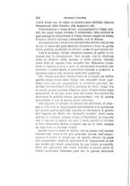 giornale/TO00190827/1894/v.2/00000112