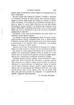 giornale/TO00190827/1894/v.2/00000115