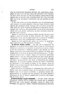 giornale/TO00190827/1894/v.2/00000121