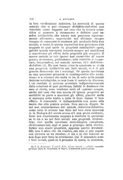 Il pensiero italiano repertorio mensile di studi applicati alla prosperità e coltura sociale