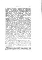 giornale/TO00190827/1894/v.2/00000145