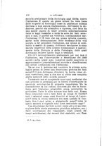giornale/TO00190827/1894/v.2/00000146