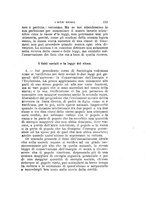 giornale/TO00190827/1894/v.2/00000147