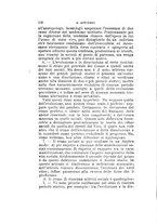 giornale/TO00190827/1894/v.2/00000150