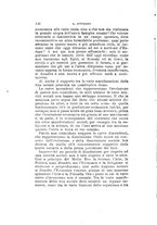 giornale/TO00190827/1894/v.2/00000154