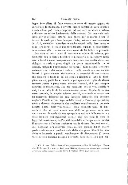 Il pensiero italiano repertorio mensile di studi applicati alla prosperità e coltura sociale