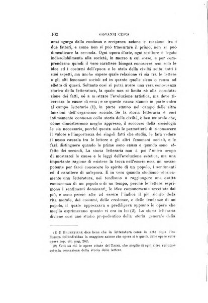 Il pensiero italiano repertorio mensile di studi applicati alla prosperità e coltura sociale