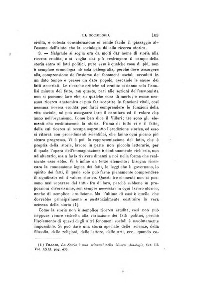 Il pensiero italiano repertorio mensile di studi applicati alla prosperità e coltura sociale