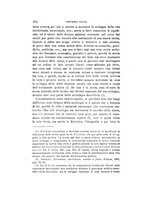 giornale/TO00190827/1894/v.2/00000178