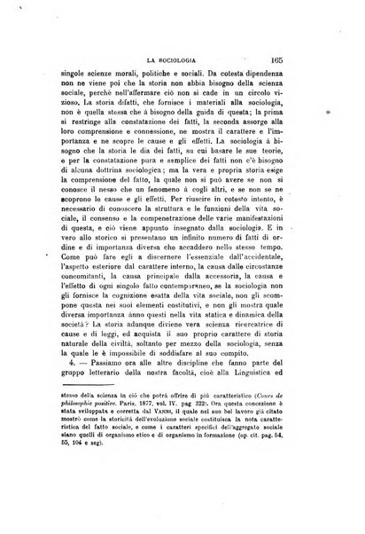 Il pensiero italiano repertorio mensile di studi applicati alla prosperità e coltura sociale