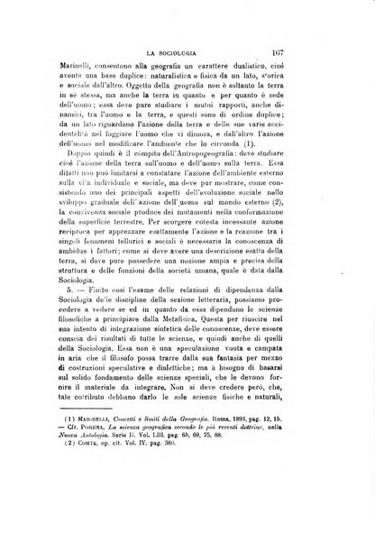 Il pensiero italiano repertorio mensile di studi applicati alla prosperità e coltura sociale