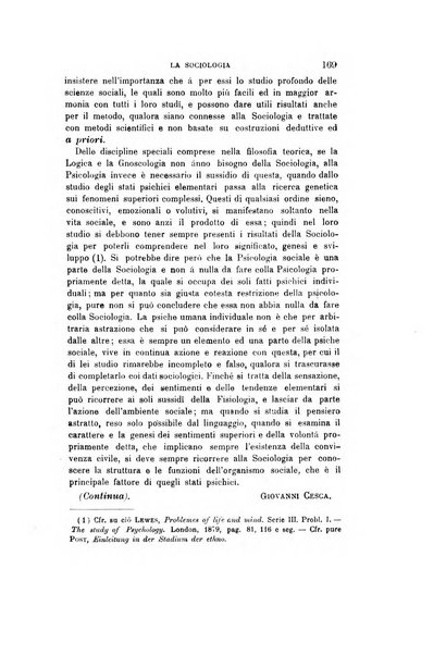 Il pensiero italiano repertorio mensile di studi applicati alla prosperità e coltura sociale