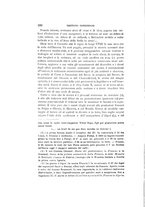 giornale/TO00190827/1894/v.2/00000196