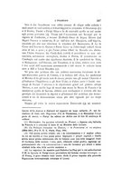 giornale/TO00190827/1894/v.2/00000201