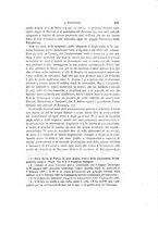 giornale/TO00190827/1894/v.2/00000205
