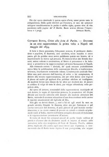 Il pensiero italiano repertorio mensile di studi applicati alla prosperità e coltura sociale