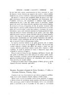 giornale/TO00190827/1894/v.2/00000237