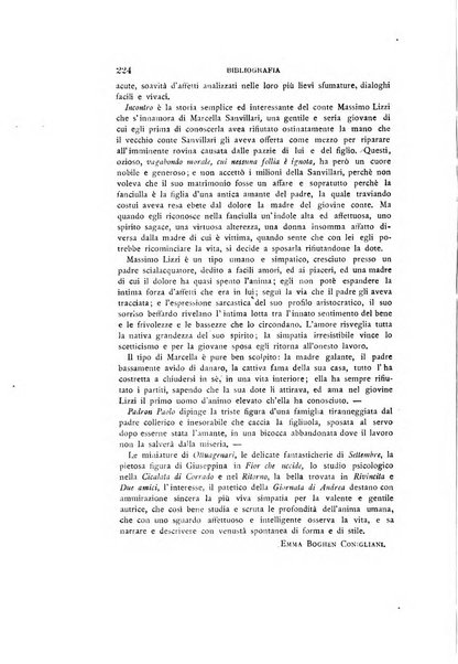 Il pensiero italiano repertorio mensile di studi applicati alla prosperità e coltura sociale