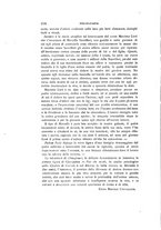 giornale/TO00190827/1894/v.2/00000238