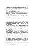 giornale/TO00190827/1894/v.2/00000241