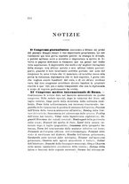 giornale/TO00190827/1894/v.2/00000250