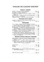 giornale/TO00190827/1894/v.2/00000274