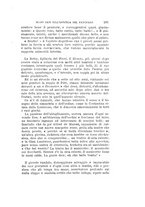 giornale/TO00190827/1894/v.2/00000279