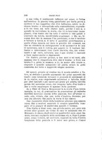 giornale/TO00190827/1894/v.2/00000286