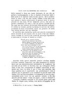 giornale/TO00190827/1894/v.2/00000287