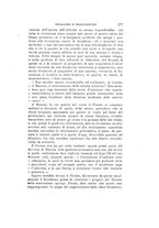 giornale/TO00190827/1894/v.2/00000295