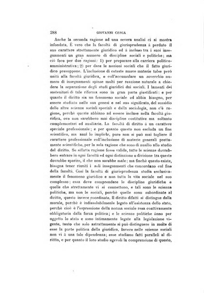 Il pensiero italiano repertorio mensile di studi applicati alla prosperità e coltura sociale