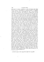 giornale/TO00190827/1894/v.2/00000310