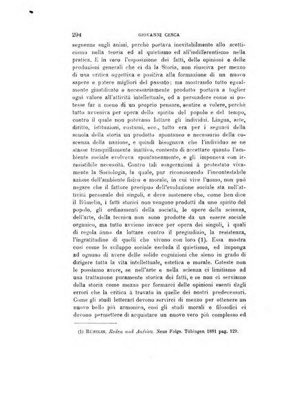 Il pensiero italiano repertorio mensile di studi applicati alla prosperità e coltura sociale