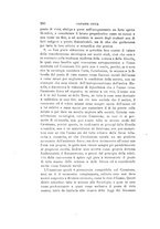 giornale/TO00190827/1894/v.2/00000314