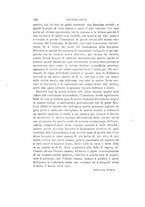 giornale/TO00190827/1894/v.2/00000316
