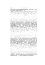 giornale/TO00190827/1894/v.2/00000320
