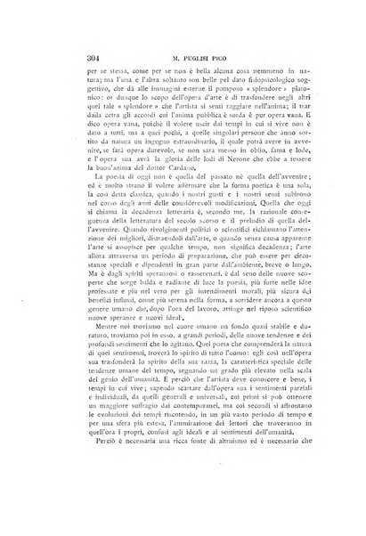 Il pensiero italiano repertorio mensile di studi applicati alla prosperità e coltura sociale