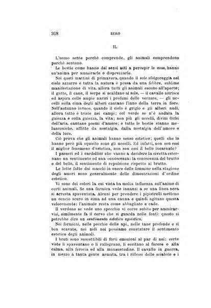 Il pensiero italiano repertorio mensile di studi applicati alla prosperità e coltura sociale