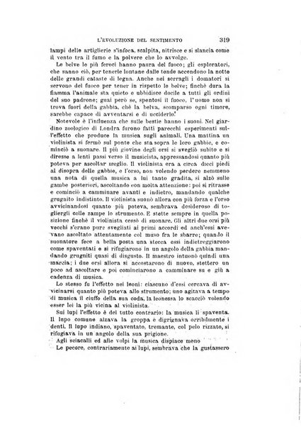 Il pensiero italiano repertorio mensile di studi applicati alla prosperità e coltura sociale